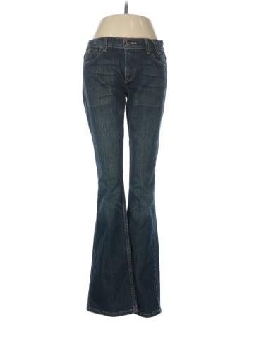 Earl Jean Jeans (view 1)