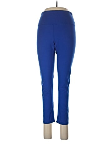 Active by Old Navy Active Pants (view 1)