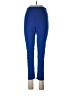 Active by Old Navy Solid Blue Active Pants Size L (estimated) - photo 1