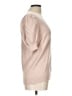 Unbranded Tan Sweatshirt Size L - photo 4