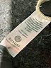 Sundry Tan Sweatshirt Size Med (2) - photo 8