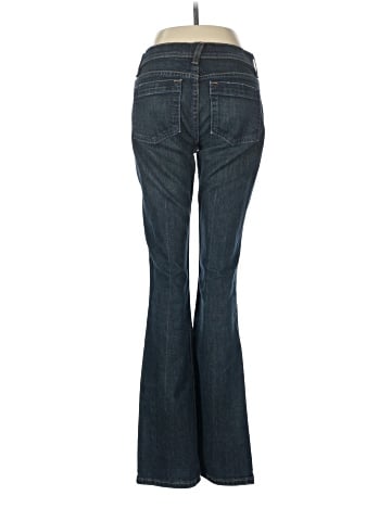 Earl Jean Jeans (view 2)