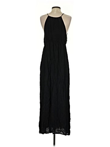 Umgee Casual Dress (view 2)