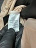 Windsor Tan Cocktail Dress Size S - photo 5