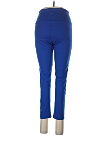 Active by Old Navy Active Pants (view 2)