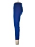 Active by Old Navy Solid Blue Active Pants Size L (estimated) - photo 5