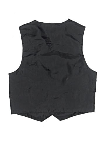 Unbranded Tuxedo Vest (view 2)