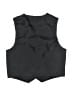 Unbranded Black Tuxedo Vest Size 5T - photo 2