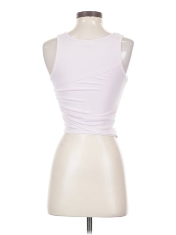 Open Edit Tank Top (view 2)