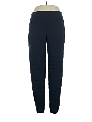 Athleta Active Pants (view 1)