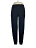 Athleta Solid Blue Active Pants Size 14 (tall) - photo 1