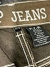VIP Jeans Tan Cargo Pants Size 31 waist - photo 7