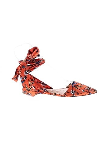 Sam Edelman Flats (view 1)