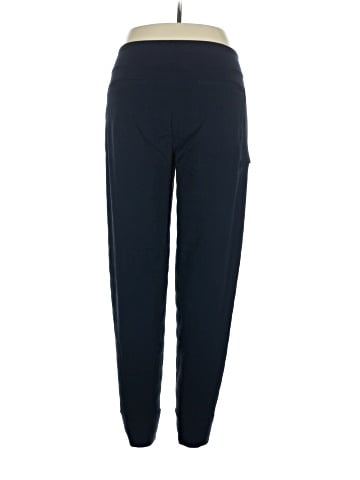 Athleta Active Pants (view 2)