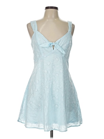 Mi ami Cocktail Dress (view 1)