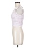 Open Edit White Tank Top Size XS - photo 5