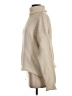 Unbranded Ivory Turtleneck Sweater Size S (estimated) - photo 5