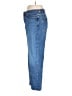 Madewell Blue Jeans Size 32 waist - photo 5