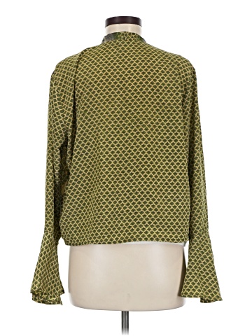 Karma Highway Kimono (view 2)