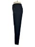 Athleta Solid Blue Active Pants Size 14 (tall) - photo 5