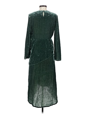 Maje Cocktail Dress (view 2)