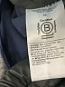 Athleta Solid Blue Active Pants Size 16 - photo 8
