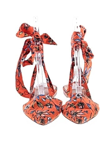 Sam Edelman Flats (view 2)