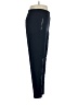Athleta Solid Blue Active Pants Size 14 (tall) - photo 4