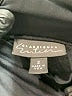 Classiques Entier Black Sleeveless Top Size S - photo 7