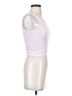 Open Edit White Tank Top Size XS - photo 4