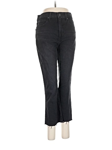 Gap Jeans (view 1)