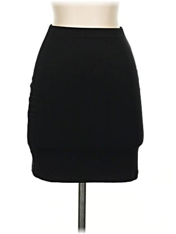 Leith Formal Skirt (view 1)