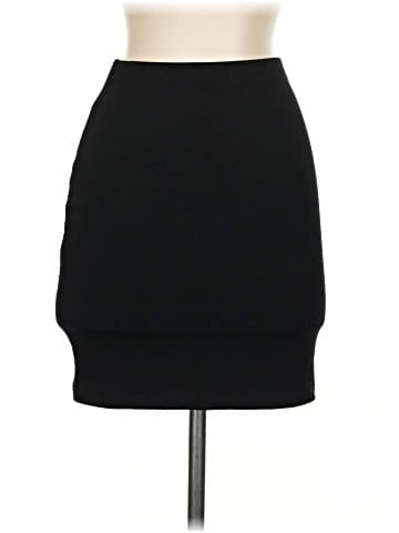 Leith Formal Skirt (view 2)