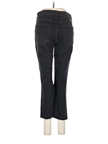 Gap Jeans (view 2)
