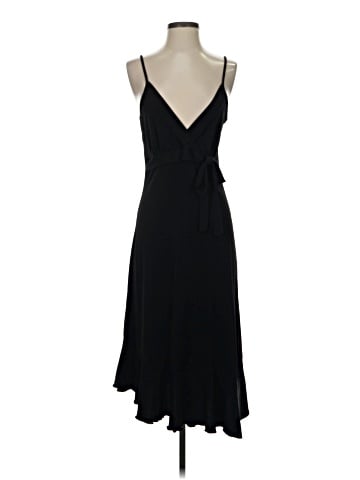 Lily Bleu Cocktail Dress (view 1)