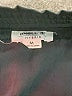 O'Neill Solid Black Casual Skirt Size M - photo 4