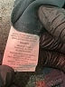 O'Neill Solid Black Casual Skirt Size M - photo 5