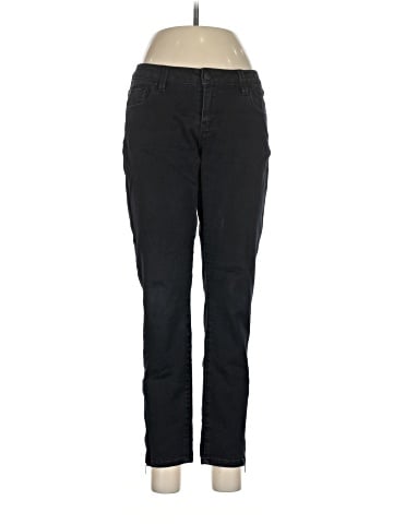 Max Jeans Jeggings (view 1)