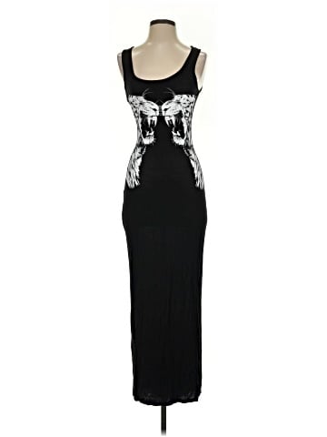 rue21 Cocktail Dress (view 1)