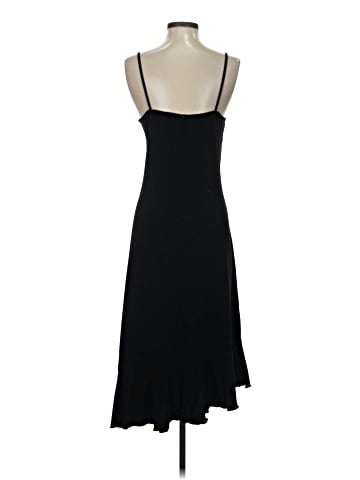 Lily Bleu Cocktail Dress (view 2)