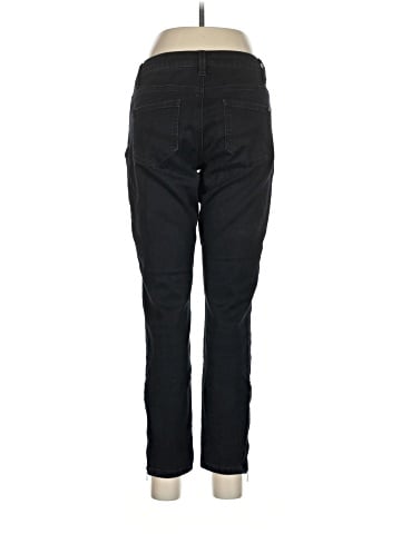 Max Jeans Jeggings (view 2)