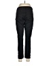 Max Jeans Solid Black Jeggings Size 6 - photo 2