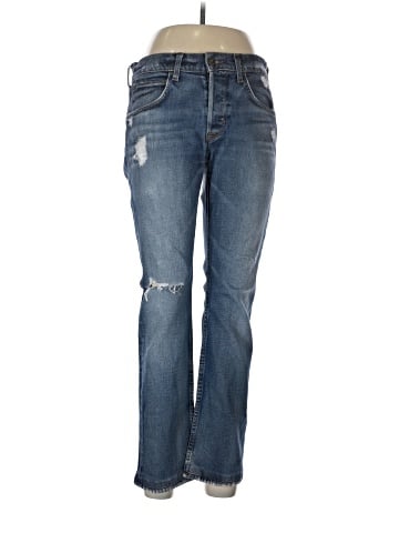 Hudson Jeans Jeans (view 1)