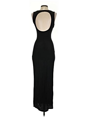 rue21 Cocktail Dress (view 2)