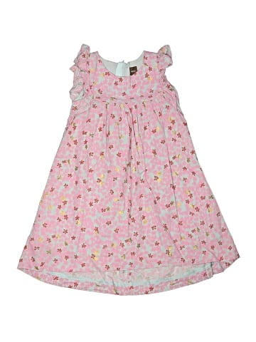 Tea Dress (view 1)