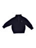 Polo by Ralph Lauren Blue Pullover Sweater Size 12M - photo 1