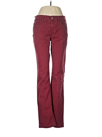 SONOMA life + style Casual Pants (view 1)