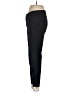 Max Jeans Solid Black Jeggings Size 6 - photo 5