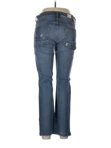 Hudson Jeans Jeans (view 2)