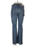 Hudson Jeans Blue Jeans Size 31 waist - photo 2